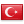 Türkçe