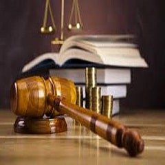 Immigration lawyer Turkey