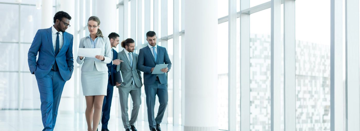 İstanbul Yabancı Danışmanlık