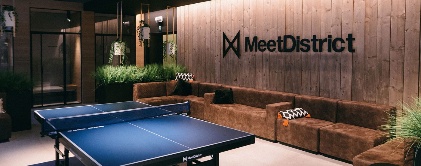 Yabancı Çalışma İzni ve İkamet İzni Danışmanlığı