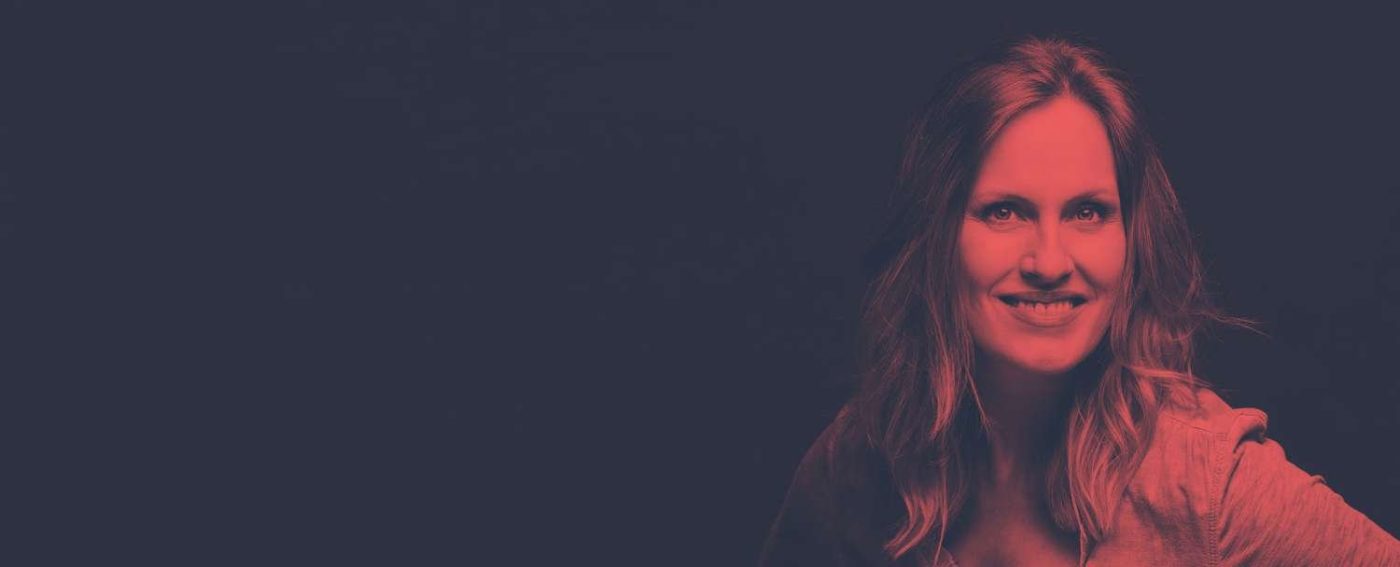 Yabancı Çalışma İzni ve İkamet İzni Danışmanlığı