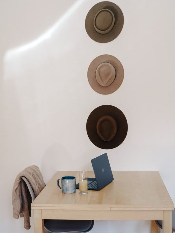 Yabancı Çalışma İzni ve İkamet İzni Danışmanlığı