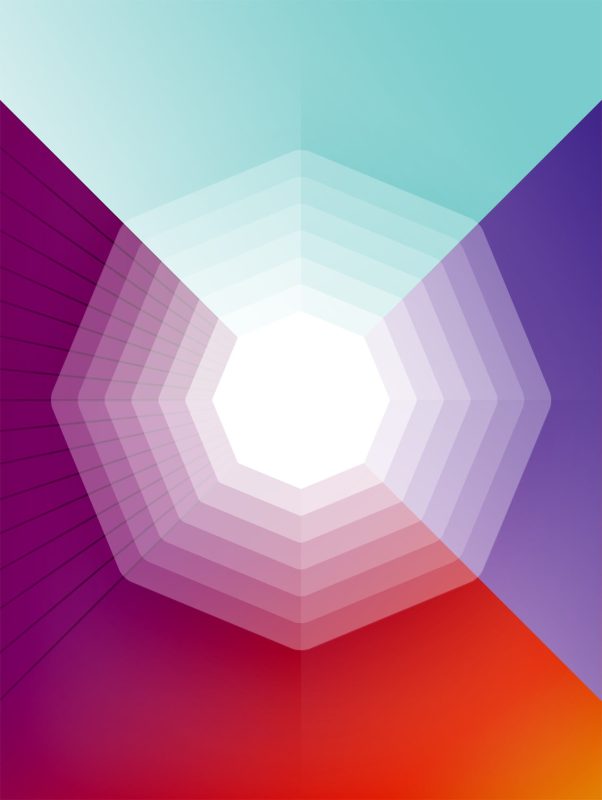 Yabancı Çalışma İzni ve İkamet İzni Danışmanlığı