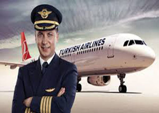 Yabancı Çalışma İzni ve İkamet İzni Danışmanlığı