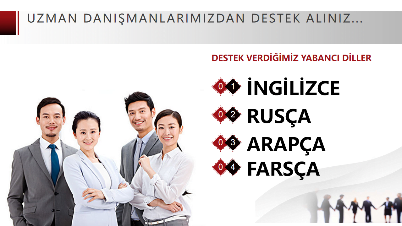 Türk Vatandaşlığı