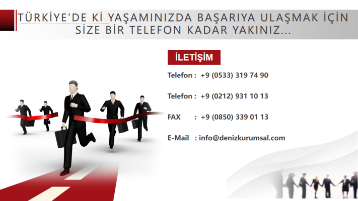 Türkiye’de Sınavsız Yabancı Öğrenci Kabul Eden Üniversiteler Hangileridir?