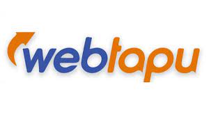 Web Tapu Yabancı Uyruklu Gerçek Kişilerin İşlem Başvuruları