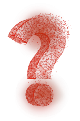 Yabancı İşçilerin SGK girişi nasıl yapılır?