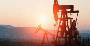 Yabancı Çalışma İzni ve İkamet İzni Danışmanlığı