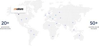 Yabancı Çalışma İzni ve İkamet İzni Danışmanlığı