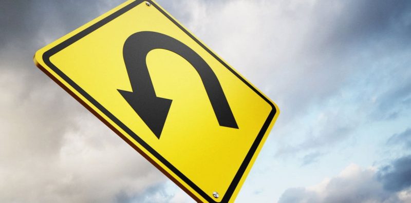 Havacılık sektöründe çalışmak isteyen yabancıların çalışma izni almaları gerekmektedir. Çalışma izni, Türkiye'de yasal olarak çalışmaya izin verilen yabancılara verilen bir belgedir.