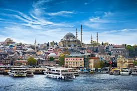 Yabancı Çalışma İzni ve İkamet İzni Danışmanlığı