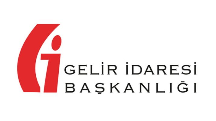 Vergi Dairesi Oturma Harcı Ödeme