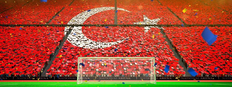 Oturma İzni Başvuru Sorgulama Nasıl Yapılır