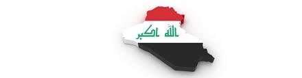Irak Vatandaşları İkamet ve Çalışma İzni