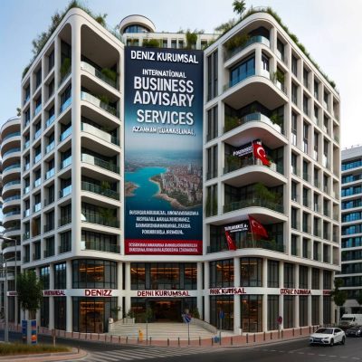 Turizm, sağlık, mühendislik ve eğitim sektörlerinde çalışma izni almak mümkündür. Şartlar için [Türkiye İş İzinleri](https://www.denizkurumsal.com/is-izinleri) sayfamızı inceleyin.
