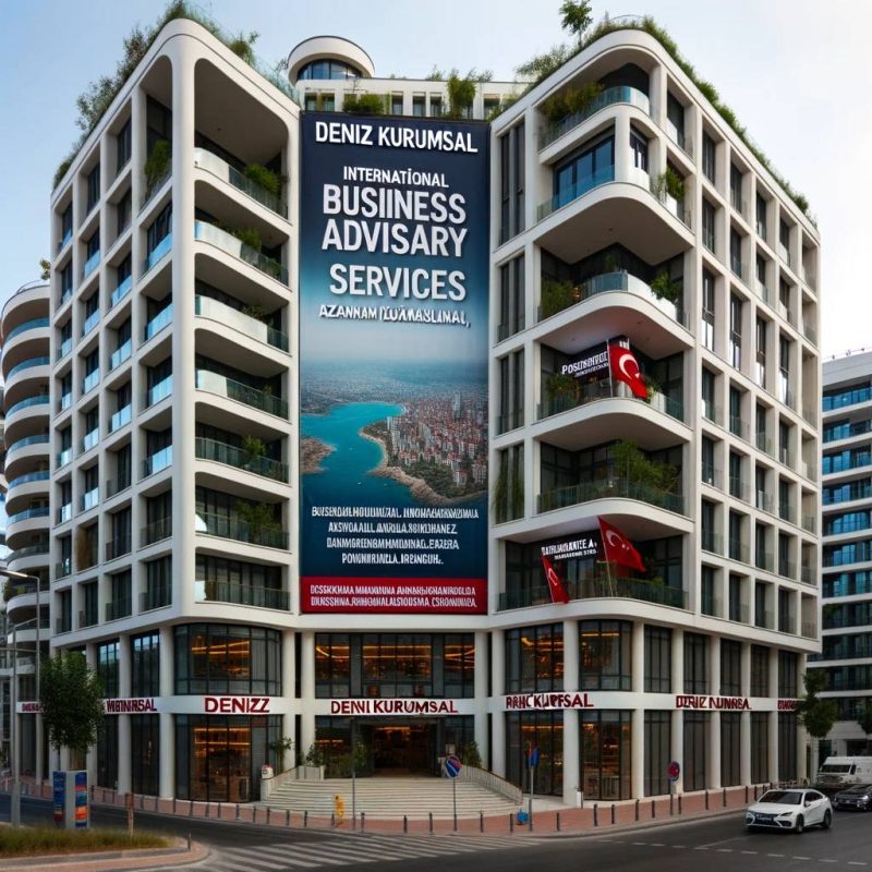 Turizm, sağlık, mühendislik ve eğitim sektörlerinde çalışma izni almak mümkündür. Şartlar için [Türkiye İş İzinleri](https://www.denizkurumsal.com/is-izinleri) sayfamızı inceleyin.