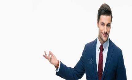 Yabancı Çalışma İzni ve İkamet İzni Danışmanlığı