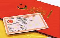 Yabancı Çalışma İzni ve İkamet İzni Danışmanlığı