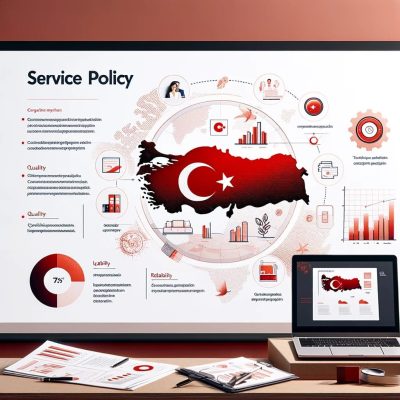 Yabancı Çalışma İzni