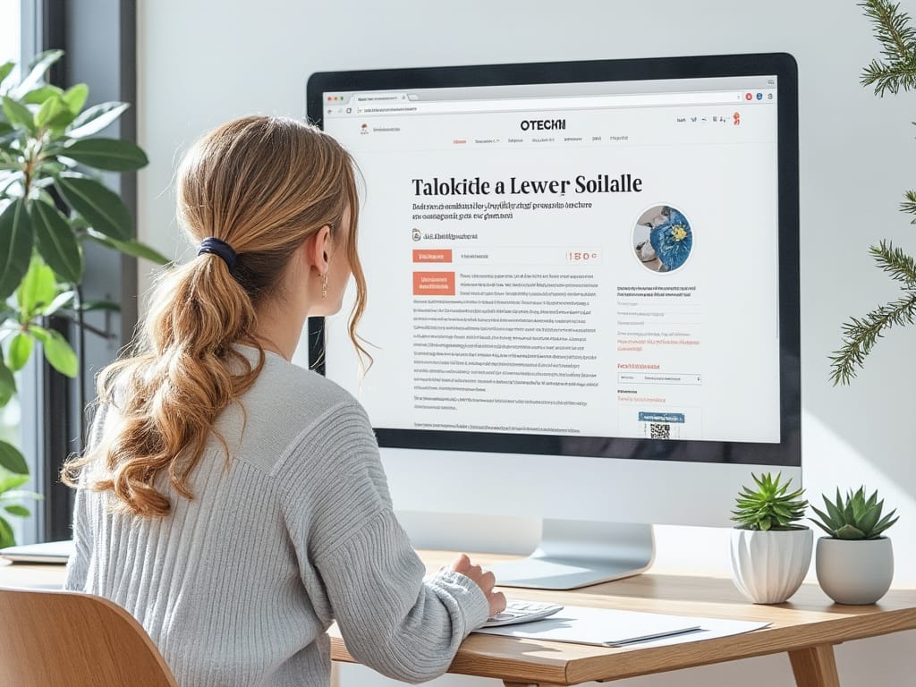 2025'te Türkiye çalışma izni için online başvuru nasıl yapılır?